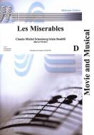 Les Miserables 