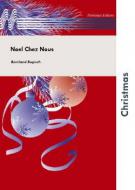 Noel Chez Nous 