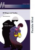 Of Kings And Castles 