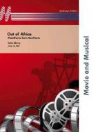 Out of Africa 