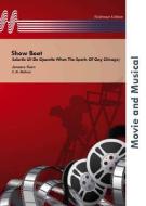 Show Boat 