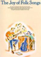 The Joy of Folk Songs 
