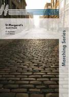 St. Margaret's 