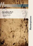 Symphony No. 2 