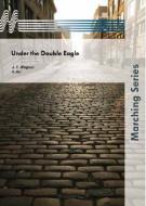 Under the Double Eagle 