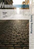 Utopia 