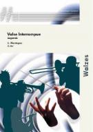 Valse Interrompue 