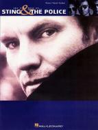 The Very Best of Sting and the Police 