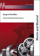 The Wizz 