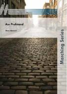 Am Prufstand 