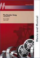 The Exodus Song (Fanfarenorchester) 