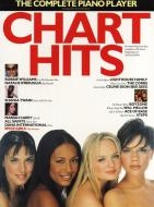 The Complete Piano Player: Chart Hits 