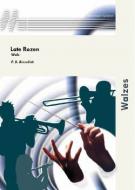 Late Rozen (Fanfarenorchester) 