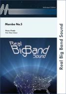 Mambo No.5 (Fanfarenorchester) 