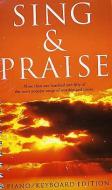 Sing and Praise 
