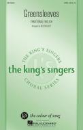 Greensleeves 