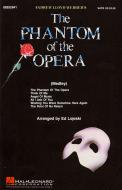 Phantom Of The Opera Standard