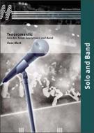 Tenoromantic (Fanfarenorchester) 