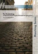 Ter Herdenking (Fanfarenorchester) 
