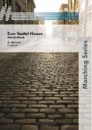 Zum Stadtel Hinaus 