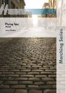 Flying Spy 