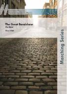 The Great Bandshow 