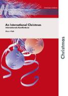 An International Christmas 