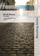 Ole Mi Morena 