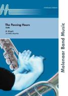 The Passing Hours 