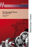 The Thornbirds Theme 