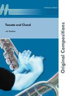 Toccata And Choral 
