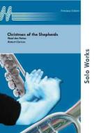 Noel Des Patres 