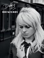 Rockferry 