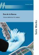 Duo de La Norma 