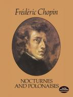 Nocturnes and Polonaises 