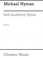 Self Laudatory Hymn of Inanna 