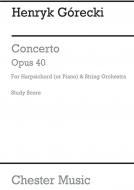 Concerto 