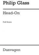 Head On 