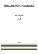 Lila 