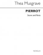Pierrot 
