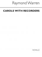 Suite Of Carols 