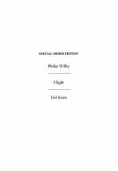 Flight 