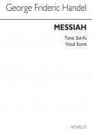 Messiah 