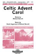 Celtic Advent Carol 