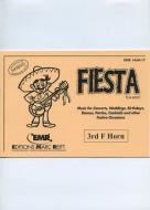 Fiesta Standard