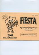 Fiesta Standard