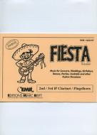 Fiesta Standard