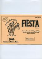 Fiesta Standard