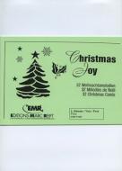 Christmas Joy Standard