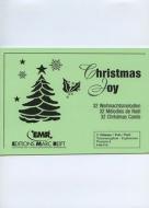Christmas Joy Standard